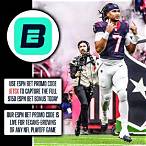 bet nfl